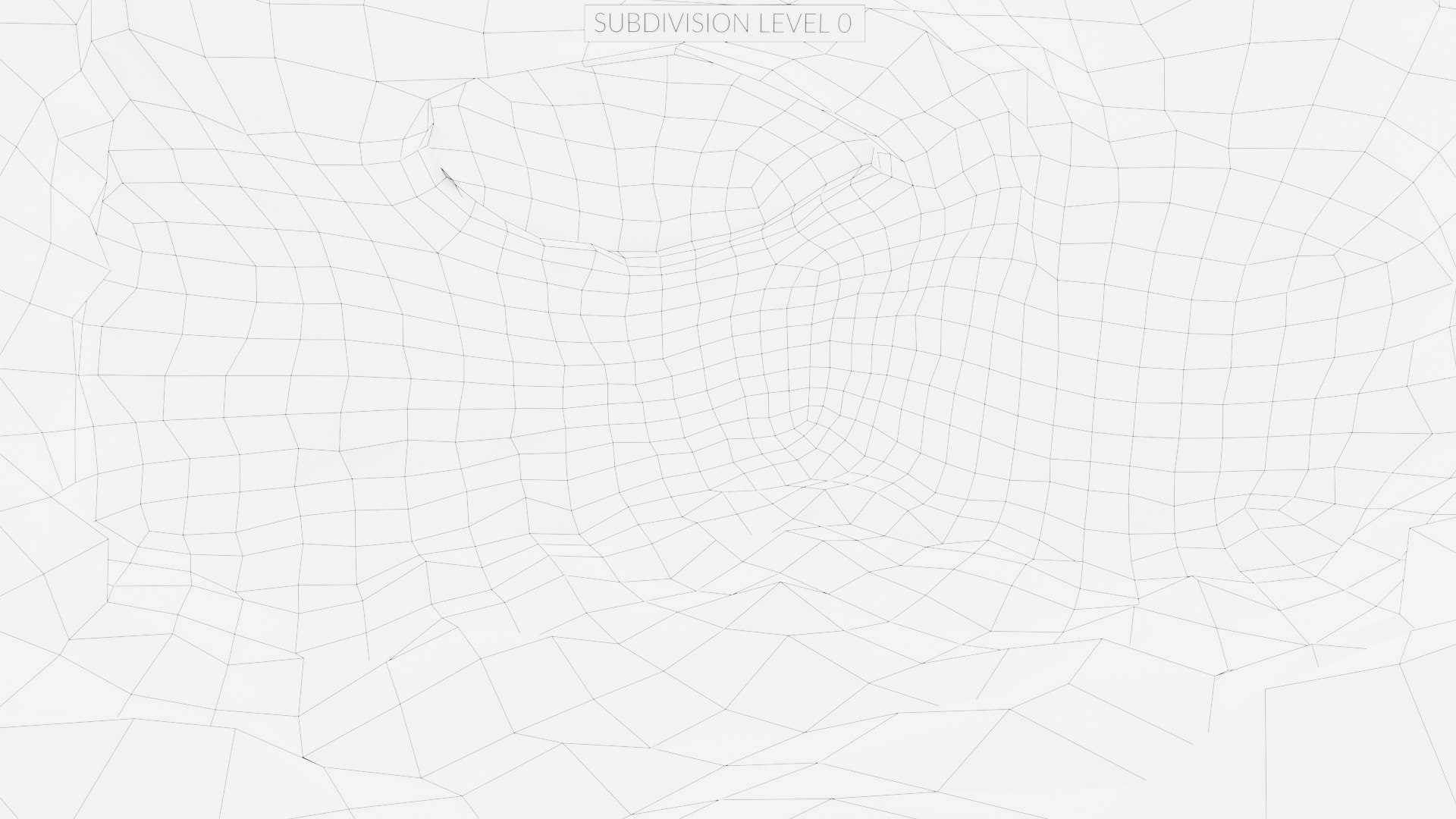 cave 3D https://p.turbosquid.com/ts-thumb/Et/4ewPb5/Ch/cave6w2/png/1612438317/1920x1080/fit_q87/973700bcfcfa84b940e551daca260921451affa0/cave6w2.jpg