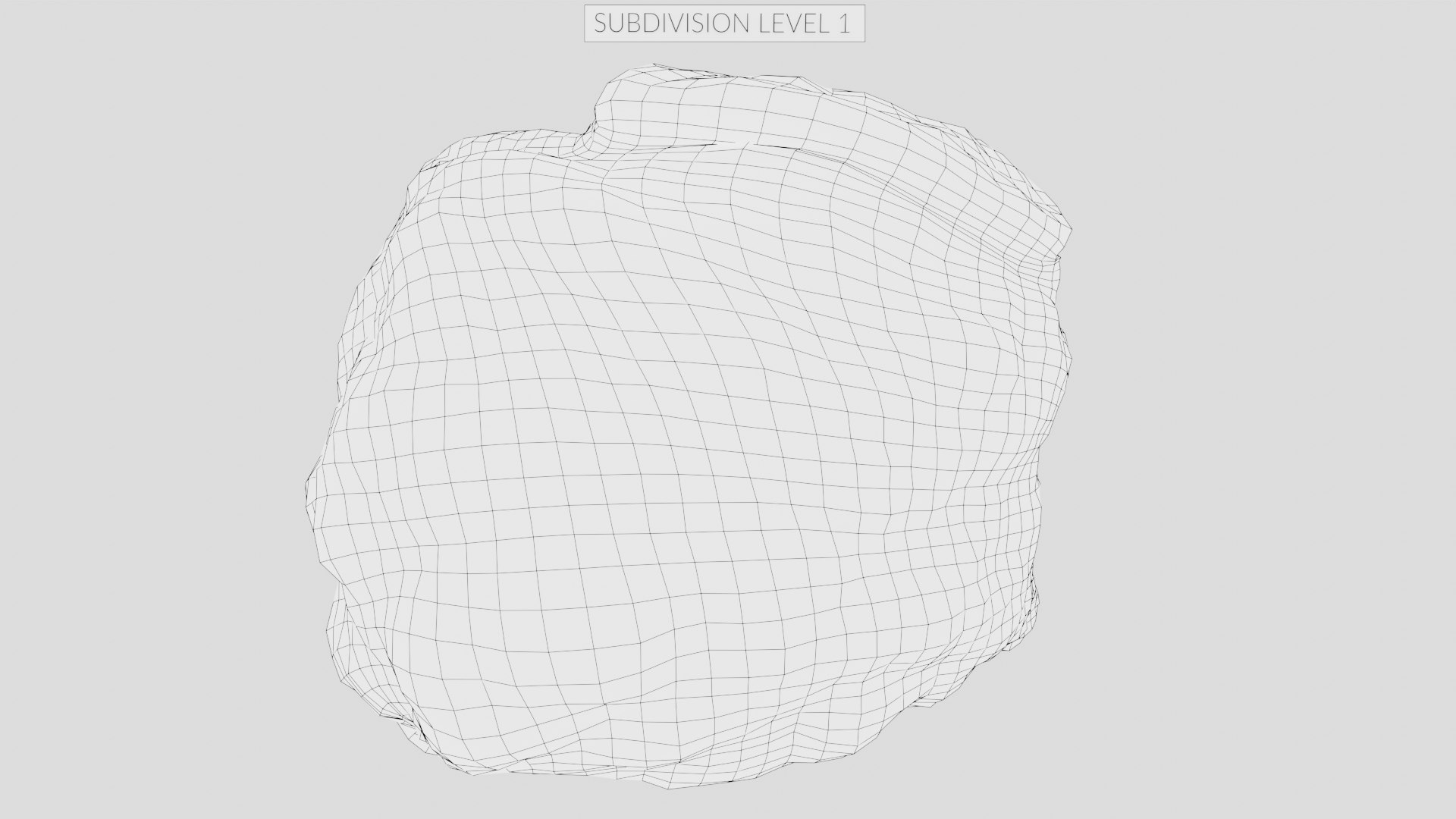 cave 3D https://p.turbosquid.com/ts-thumb/Et/4ewPb5/E2/cave6w5/png/1612438356/1920x1080/fit_q87/b4b426d7a9aec530a0ed40ce46dacac3ea506f1d/cave6w5.jpg