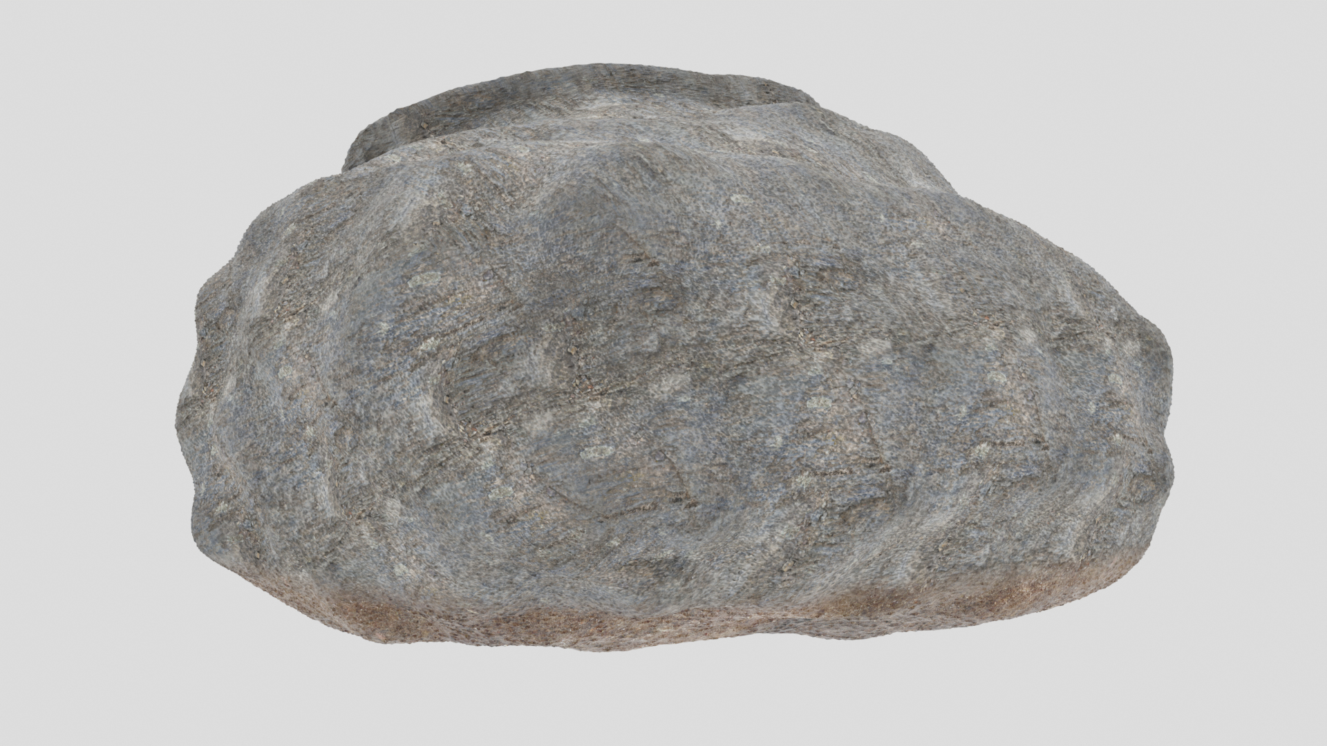 cave 3D https://p.turbosquid.com/ts-thumb/Et/4ewPb5/Fw/0001/png/1612438563/1920x1080/turn_fit_q99/46ff8038bfc47c47ab7b62a3015c870b54151069/0001-1.jpg