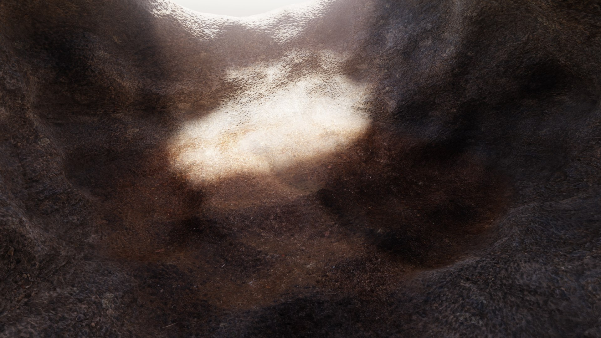 cave 3D https://p.turbosquid.com/ts-thumb/Et/4ewPb5/O7/cave6h/png/1612438331/1920x1080/fit_q87/e182ca287aa6611aaabc1f2d8e2c22fd2033a169/cave6h.jpg