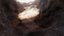 Grotte 6