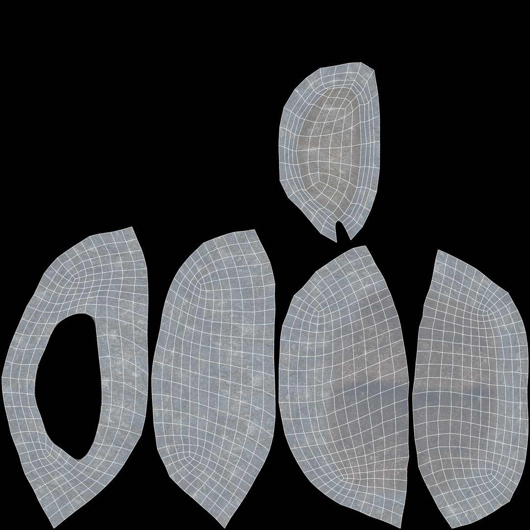 cave 3D https://p.turbosquid.com/ts-thumb/Et/4ewPb5/Os/cave6uv/png/1612438315/1920x1080/fit_q87/95a2e4af54a3e984350cca254ccaaa99aa99398d/cave6uv.jpg