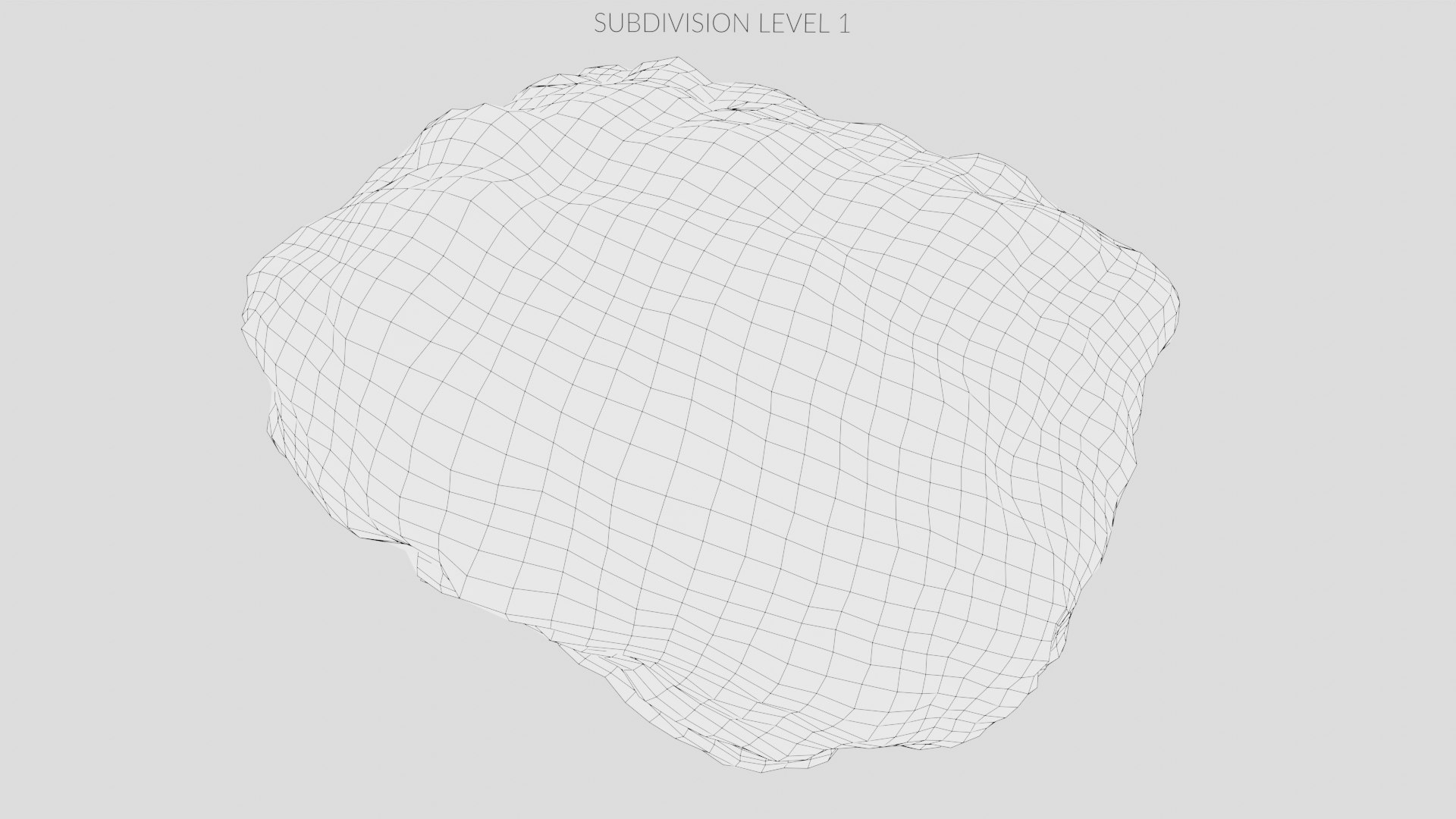 cave 3D https://p.turbosquid.com/ts-thumb/Et/4ewPb5/Si/cave6w7/png/1612438332/1920x1080/fit_q87/62ff28a269c8324d7523affd35152de301d1b262/cave6w7.jpg