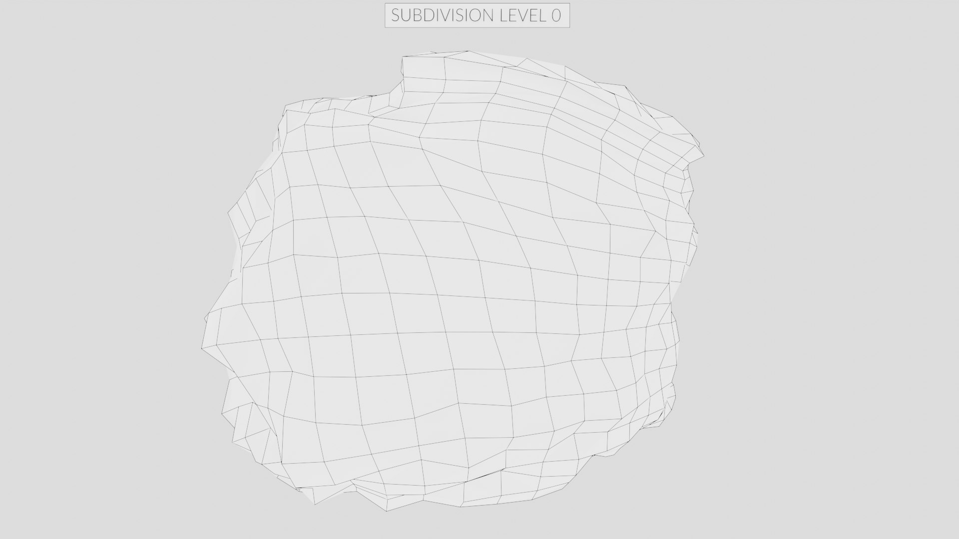 cave 3D https://p.turbosquid.com/ts-thumb/Et/4ewPb5/Uc/cave6w4/png/1612438330/1920x1080/fit_q87/29b2aa88d8c4105eab5a8a09c7ab1649ad46b3c5/cave6w4.jpg