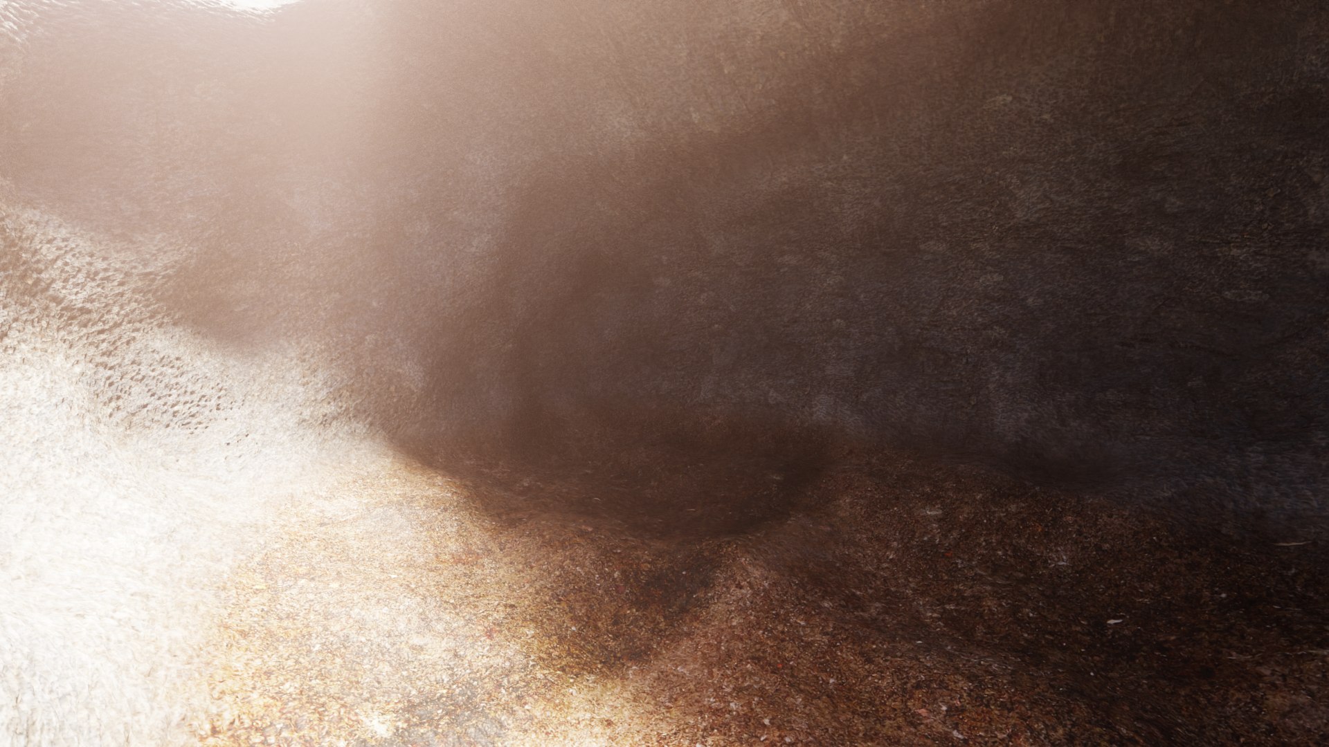 cave 3D https://p.turbosquid.com/ts-thumb/Et/4ewPb5/Wv/cave6f/png/1612438312/1920x1080/fit_q87/b58a21093f50fb0efc2775e5e008f093decdaad3/cave6f.jpg