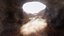 Grotte 6