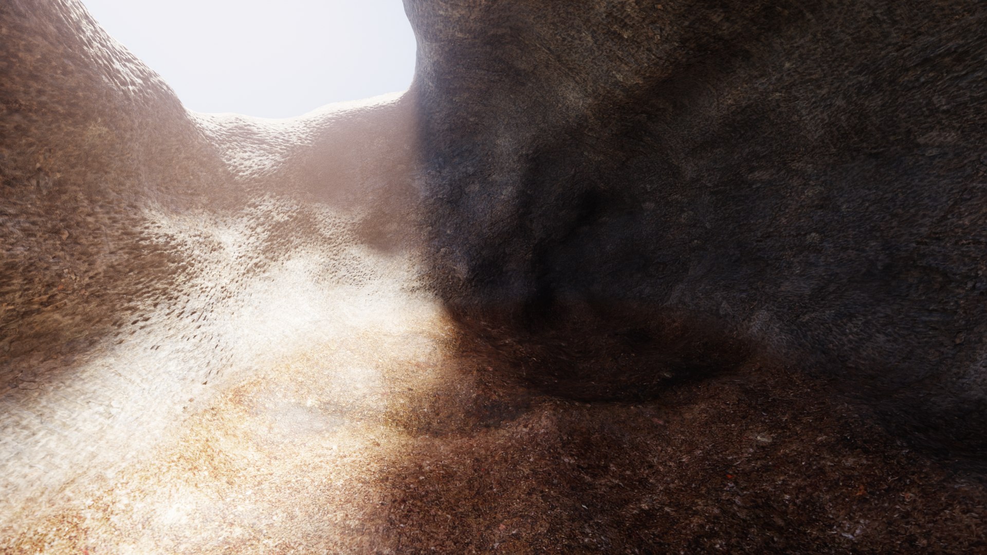 cave 3D https://p.turbosquid.com/ts-thumb/Et/4ewPb5/jg/cave6g/png/1612438328/1920x1080/fit_q87/4c80a67c6e01693ee5899e0e840b03f36bb75995/cave6g.jpg