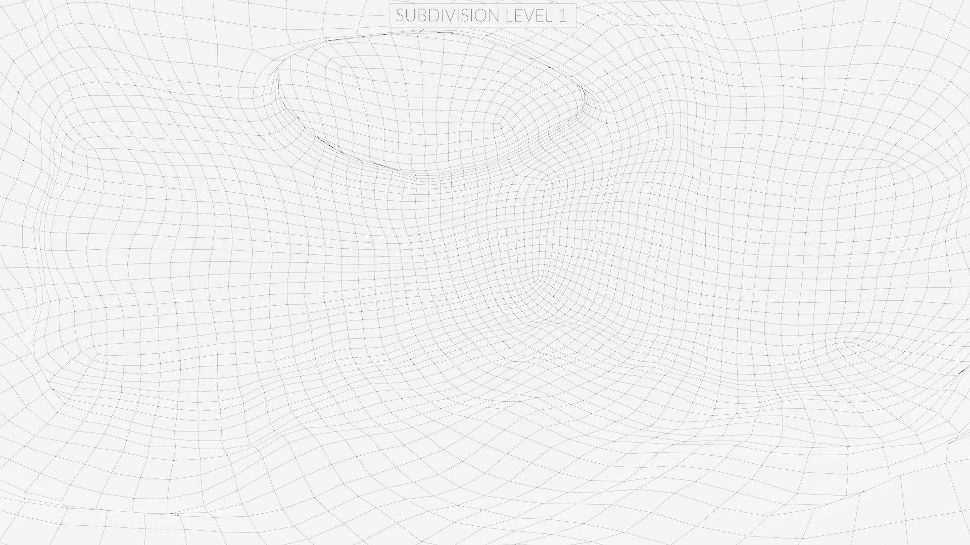 cave 3D https://p.turbosquid.com/ts-thumb/Et/4ewPb5/oA/cave6w3/png/1612438326/1920x1080/fit_q87/33805bc8242da30116dfc5dec1099e427b22274c/cave6w3.jpg