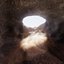 Grotte 6
