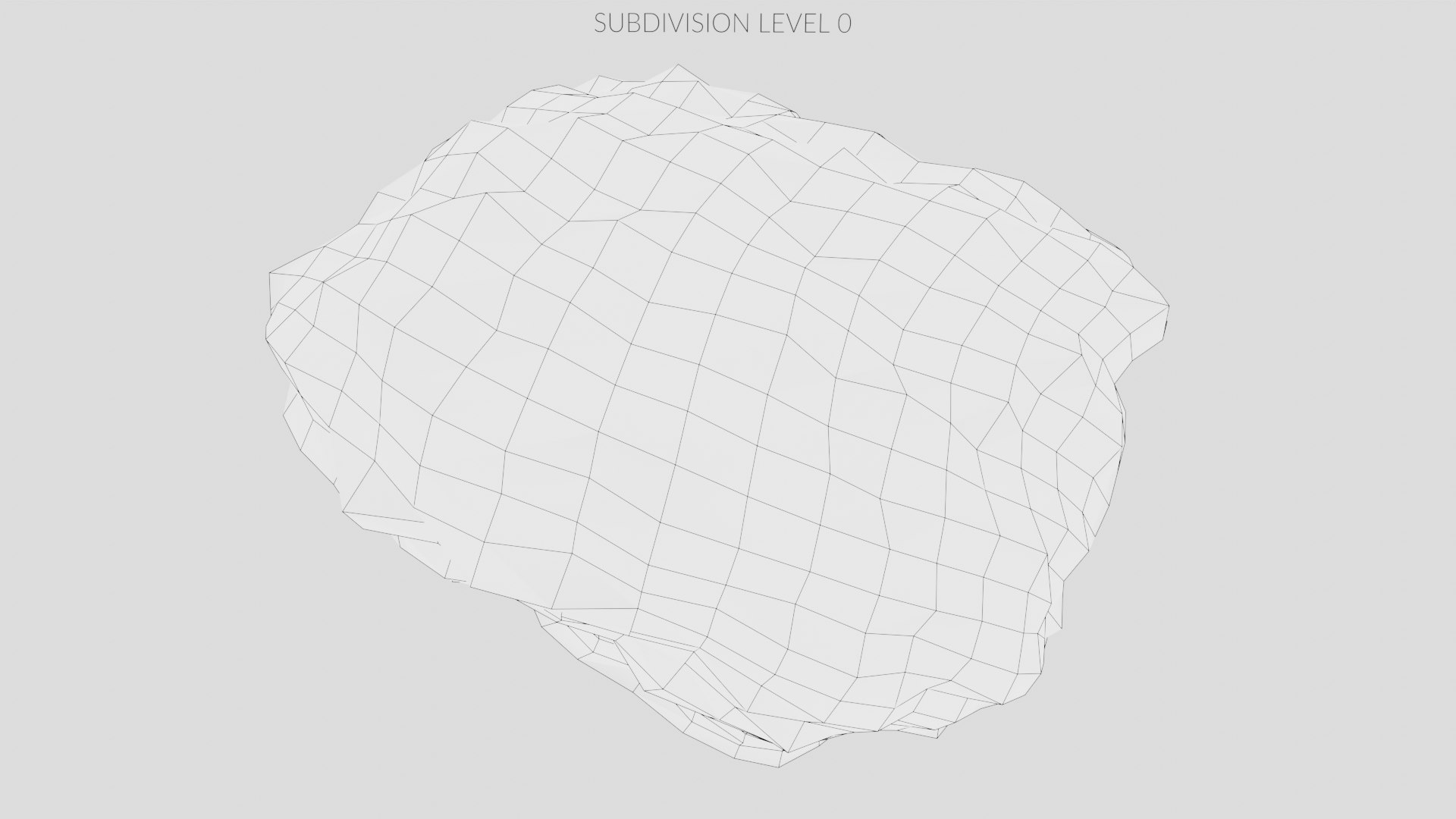 cave 3D https://p.turbosquid.com/ts-thumb/Et/4ewPb5/tM/cave6w6/png/1612438361/1920x1080/fit_q87/87325e06ece8ccabdcf4a98ab468be3ae4b63664/cave6w6.jpg