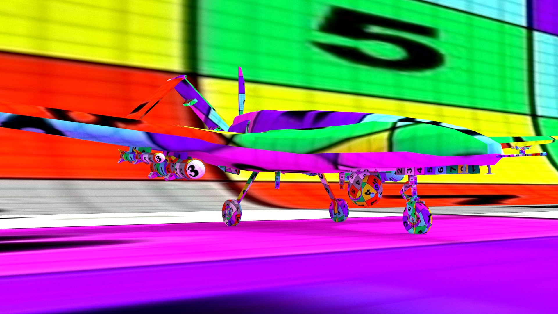 3D laos Game Military Drone model https://p.turbosquid.com/ts-thumb/Et/5xJLkf/B5/preview07uvw02/jpg/1743598991/1920x1080/fit_q87/b2b5b1b43485f8b092a4d6589372e13d50e8f566/preview07uvw02.jpg