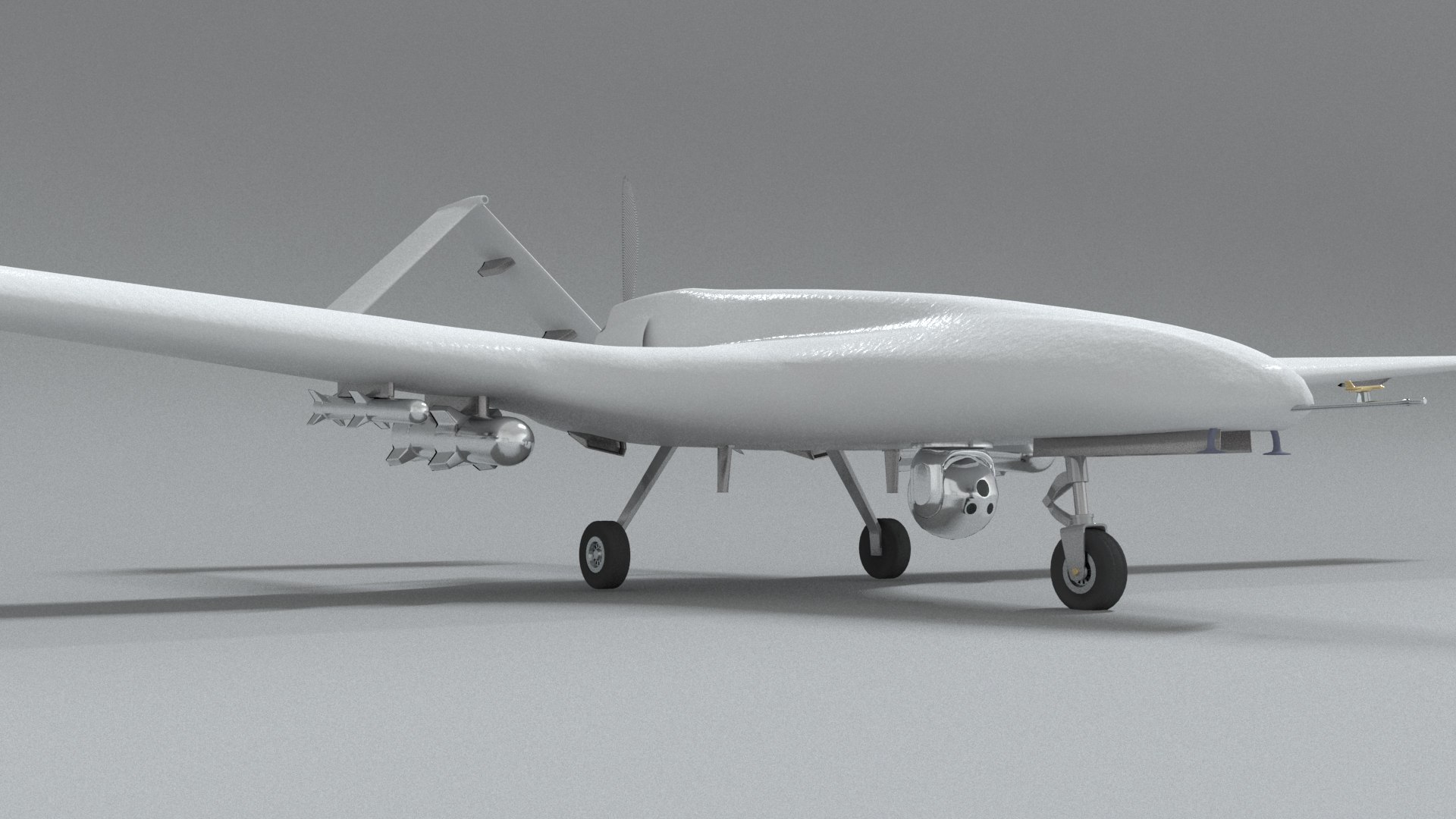 3D laos Game Military Drone model https://p.turbosquid.com/ts-thumb/Et/5xJLkf/E7/preview02/jpg/1743598958/1920x1080/fit_q87/28cfd9b8a4dea0f0b8d4abd6f1fb5110402e5f79/preview02.jpg