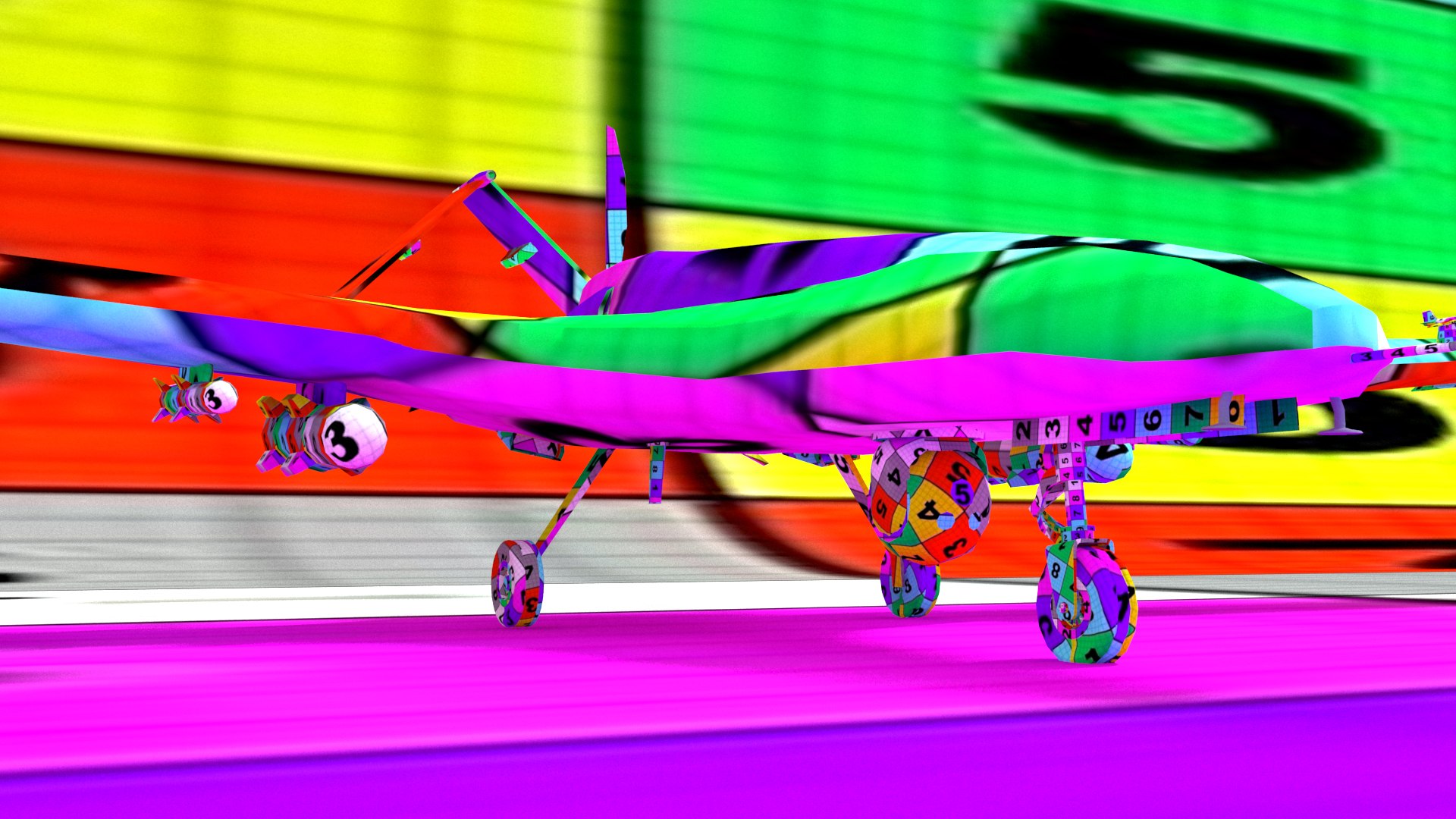 3D laos Game Military Drone model https://p.turbosquid.com/ts-thumb/Et/5xJLkf/Tp/preview07uvw05/jpg/1743598997/1920x1080/fit_q87/a36a818438c570e783a254844354ae5d0f52c065/preview07uvw05.jpg