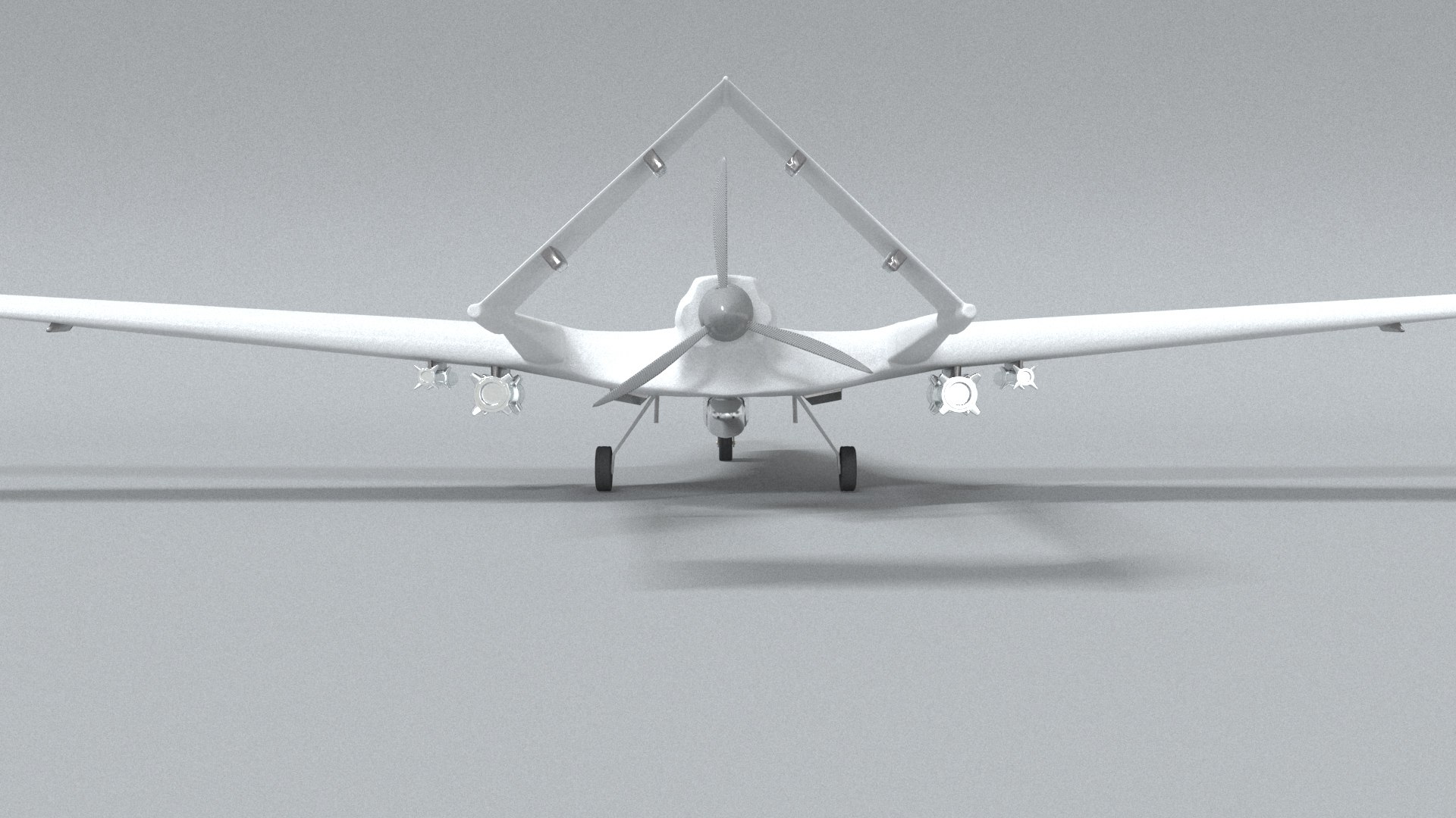 3D laos Game Military Drone model https://p.turbosquid.com/ts-thumb/Et/5xJLkf/W8/preview04/jpg/1743598967/1920x1080/fit_q87/e895365a78692bbd240c60404bcfd1346a8031b4/preview04.jpg