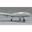 laos Game Military Drone