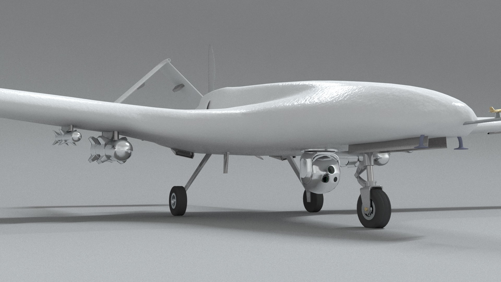 3D laos Game Military Drone model https://p.turbosquid.com/ts-thumb/Et/5xJLkf/bp/preview05/jpg/1743598970/1920x1080/fit_q87/79a68bec38caeb626b6ae39e9da67ae951969c40/preview05.jpg