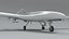 laos Game Military Drone