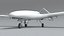 laos Game Military Drone