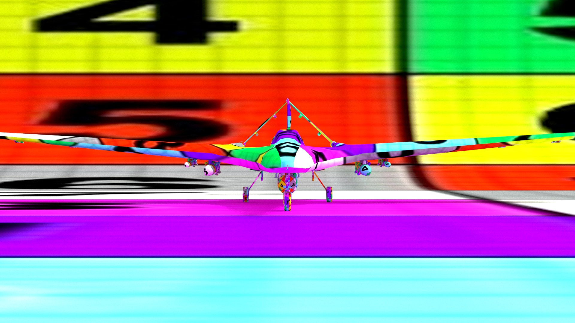 3D laos Game Military Drone model https://p.turbosquid.com/ts-thumb/Et/5xJLkf/yL/preview07uvw01/jpg/1743598988/1920x1080/fit_q87/2b9843899f7e9a9e5f9dc3cd2102b99ab9ac035b/preview07uvw01.jpg