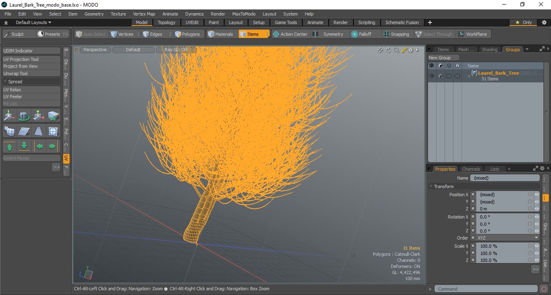 3D laurel bark tree https://p.turbosquid.com/ts-thumb/Et/8p5TRm/hJ/laurelbarktreemb3dmodel011/jpg/1612830519/1920x1080/fit_q87/f14cb69314e8cac2bfdae4d81ab5f3c911a62694/laurelbarktreemb3dmodel011.jpg