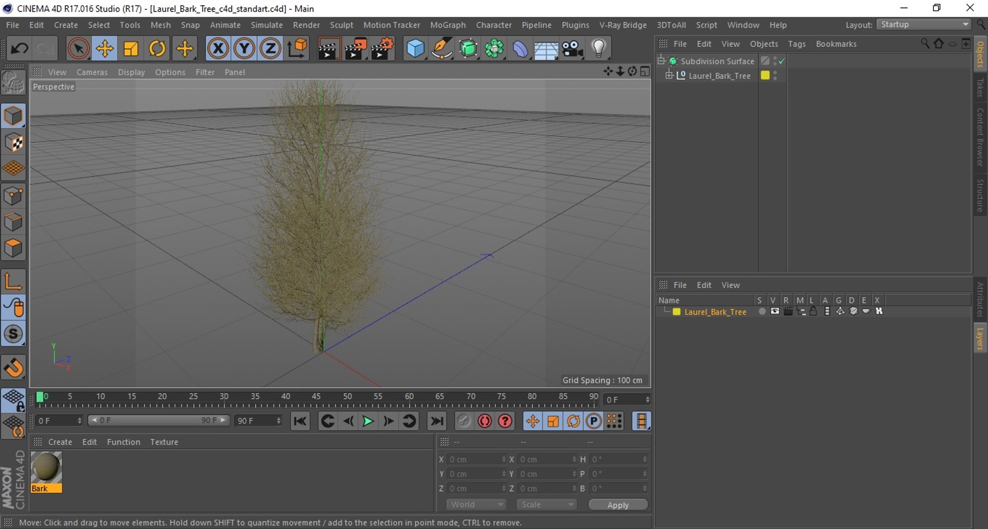 3D laurel bark tree https://p.turbosquid.com/ts-thumb/Et/8p5TRm/mQ/laurelbarktreemb3dmodel013/jpg/1612830545/1920x1080/fit_q87/763fd8a170fce999045bb96750ab2538081efd8e/laurelbarktreemb3dmodel013.jpg