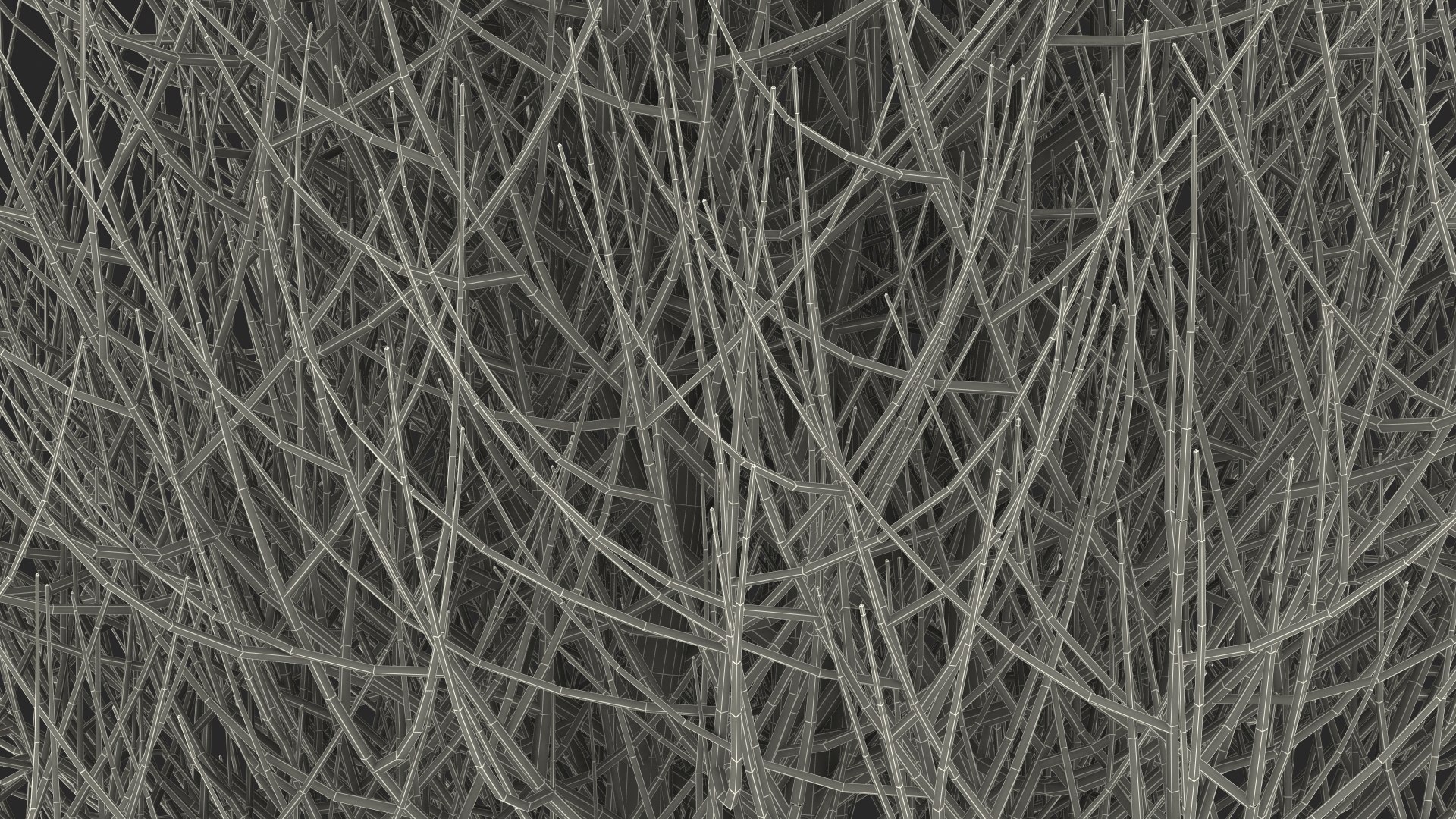 3D laurel bark tree https://p.turbosquid.com/ts-thumb/Et/8p5TRm/uB/laurelbarktreemb3dmodel023/jpg/1612830685/1920x1080/fit_q87/8741f303c4c8ad26982f8cb9f2bb17f71418f3af/laurelbarktreemb3dmodel023.jpg