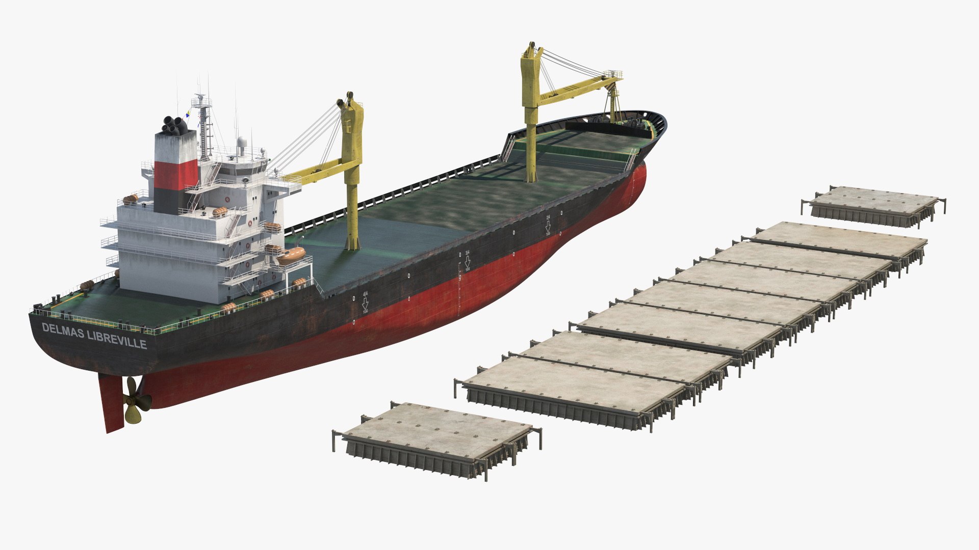 3D Bulk Cargo Ship Black model https://p.turbosquid.com/ts-thumb/Et/BVe0Lj/9k/bulk_cargo_ship_black_017/jpg/1778743849/1920x1080/fit_q87/4278447744295be4987c95ae34b59c52e4320957/bulk_cargo_ship_black_017.jpg