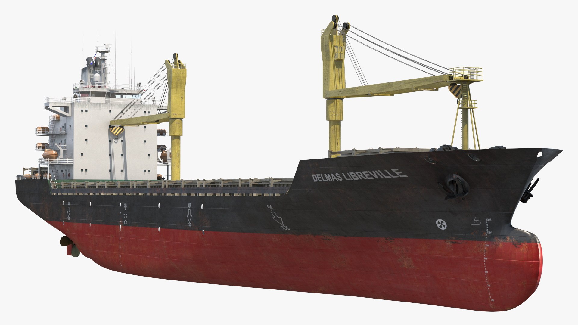 3D Bulk Cargo Ship Black model https://p.turbosquid.com/ts-thumb/Et/BVe0Lj/Gq/bulk_cargo_ship_black_008/jpg/1778743824/1920x1080/fit_q87/229291c22e99a129cdc26be8469b09e6c298a918/bulk_cargo_ship_black_008.jpg
