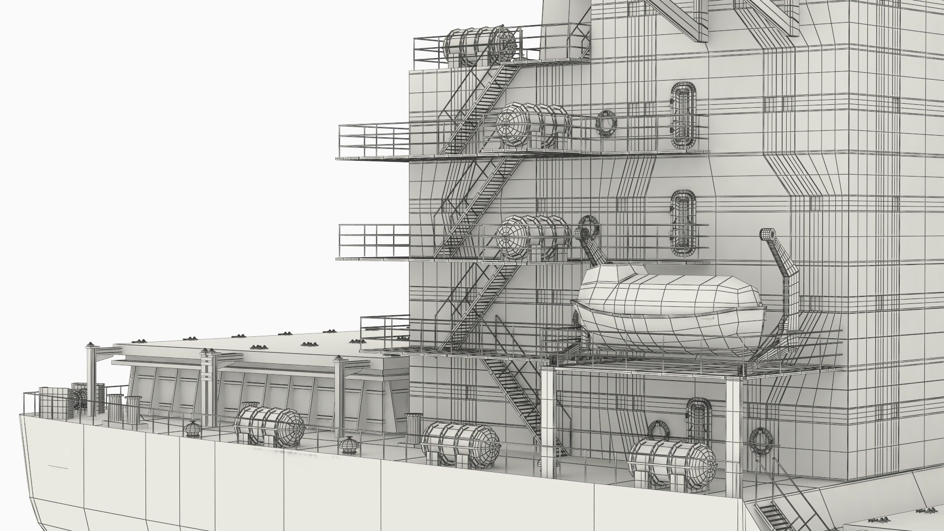 3D Bulk Cargo Ship Black model https://p.turbosquid.com/ts-thumb/Et/BVe0Lj/Jl/bulk_cargo_ship_black_023/jpg/1778743867/1920x1080/fit_q87/6764dc3c71ad6e98263ce704e18e905f4f349796/bulk_cargo_ship_black_023.jpg