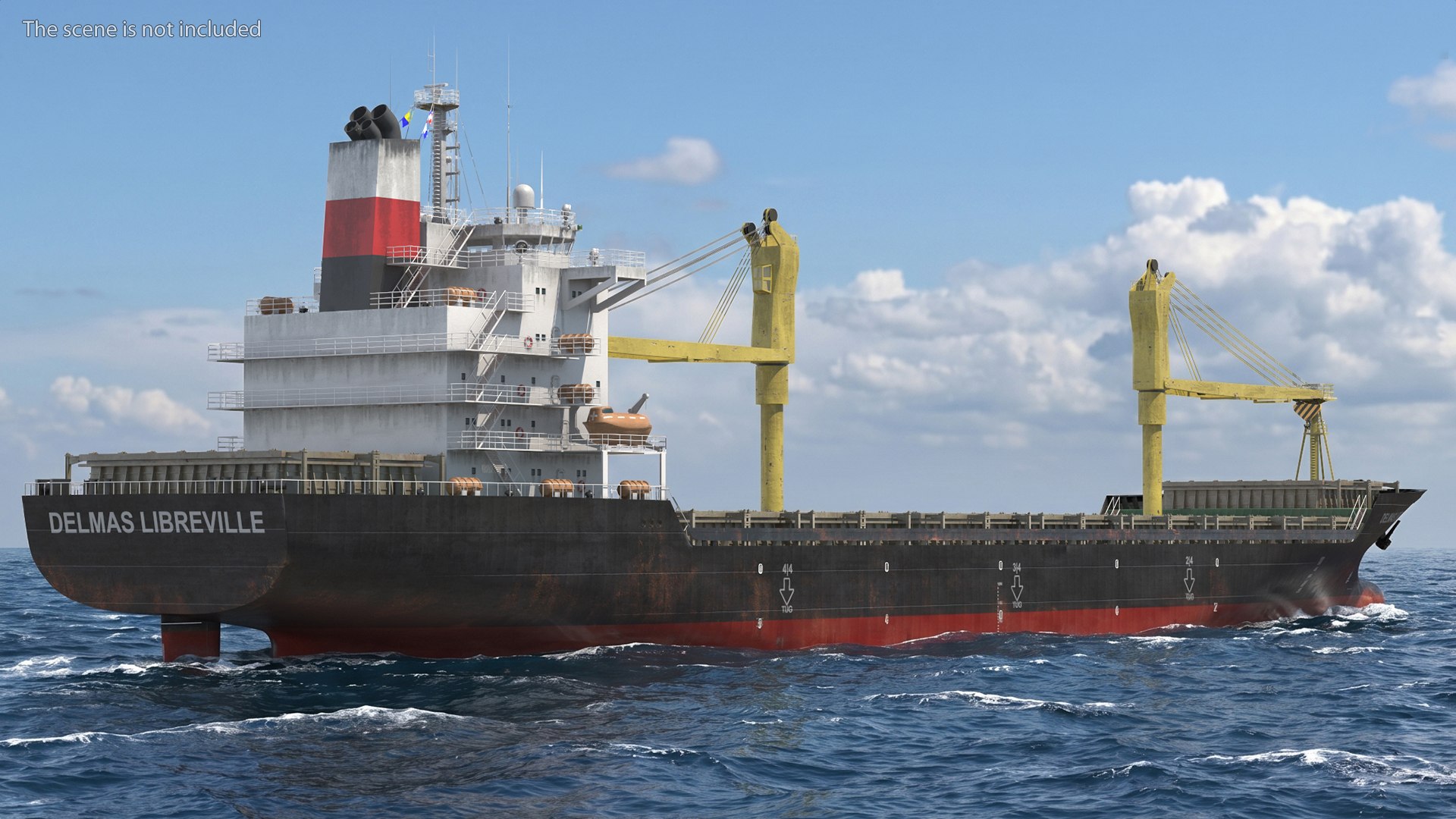 3D Bulk Cargo Ship Black model https://p.turbosquid.com/ts-thumb/Et/BVe0Lj/Yg/bulk_cargo_ship_black_003/jpg/1778743807/1920x1080/fit_q87/ab895c2108455200579a75ba8c95cca2677eb4b1/bulk_cargo_ship_black_003.jpg