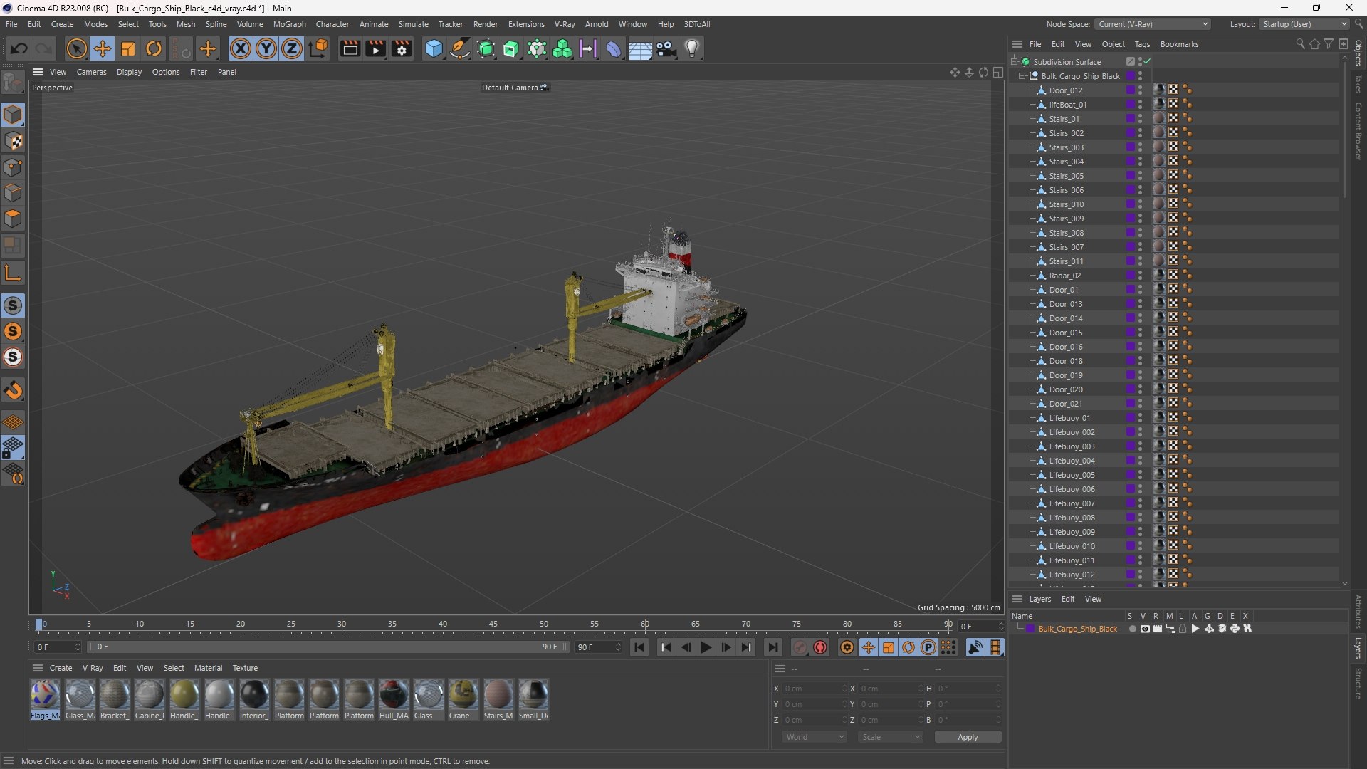 3D Bulk Cargo Ship Black model https://p.turbosquid.com/ts-thumb/Et/BVe0Lj/bf/bulk_cargo_ship_black_1003/jpg/1778743888/1920x1080/fit_q87/4a5bd76290226cfab710ed72ebe9dfae419b8ea1/bulk_cargo_ship_black_1003.jpg