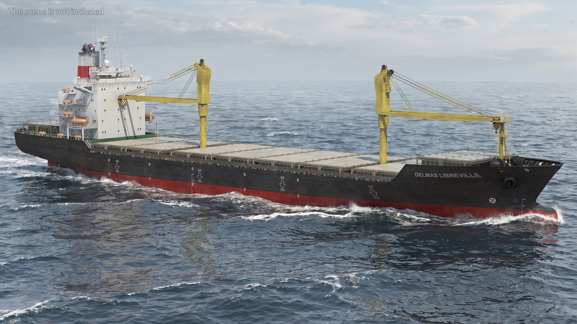 3D Bulk Cargo Ship Black model https://p.turbosquid.com/ts-thumb/Et/BVe0Lj/mQ/bulk_cargo_ship_black_006/jpg/1778743818/1920x1080/fit_q87/f2e75536052607b557ae6dc2dee12a5b2215b077/bulk_cargo_ship_black_006.jpg