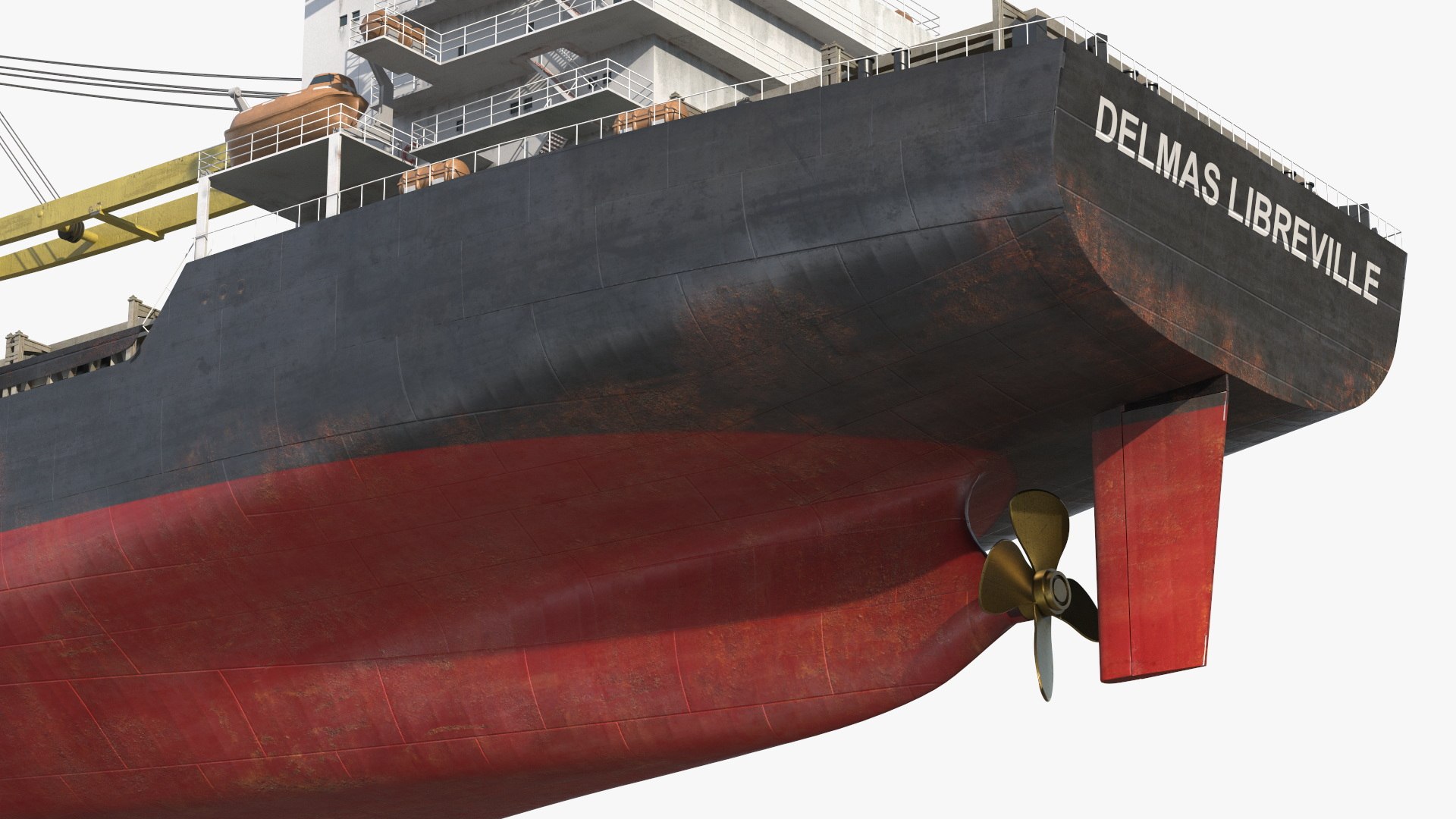 3D Bulk Cargo Ship Black model https://p.turbosquid.com/ts-thumb/Et/BVe0Lj/nO/bulk_cargo_ship_black_016/jpg/1778743847/1920x1080/fit_q87/00f05318817e10435a84620a62a48ec591608dbe/bulk_cargo_ship_black_016.jpg
