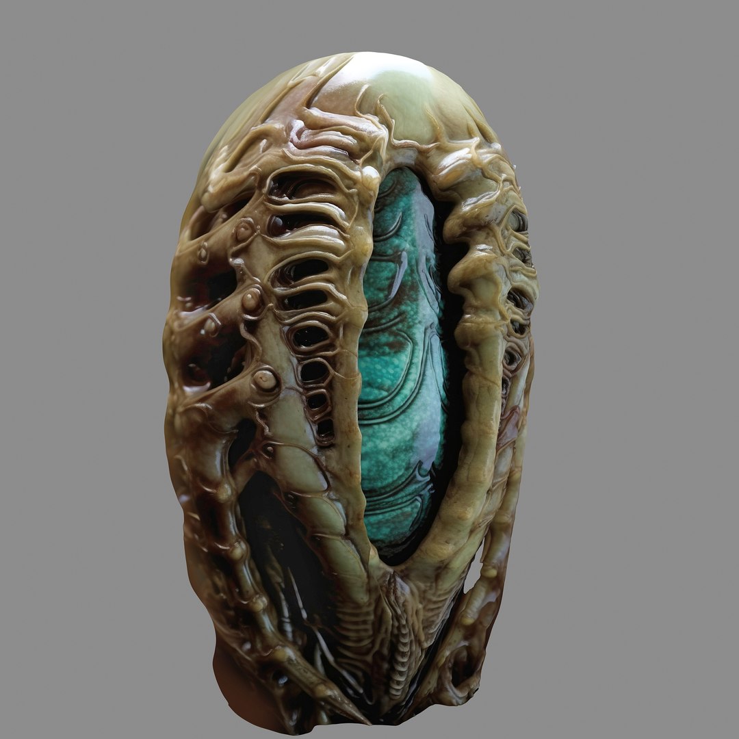 3D Alien Egg  Life Form model https://p.turbosquid.com/ts-thumb/Et/I1jbR7/0j/678678678/jpg/1703029329/1920x1080/fit_q87/d1aed2231e97fd3b344a01a4b949178d9762c4c9/678678678.jpg