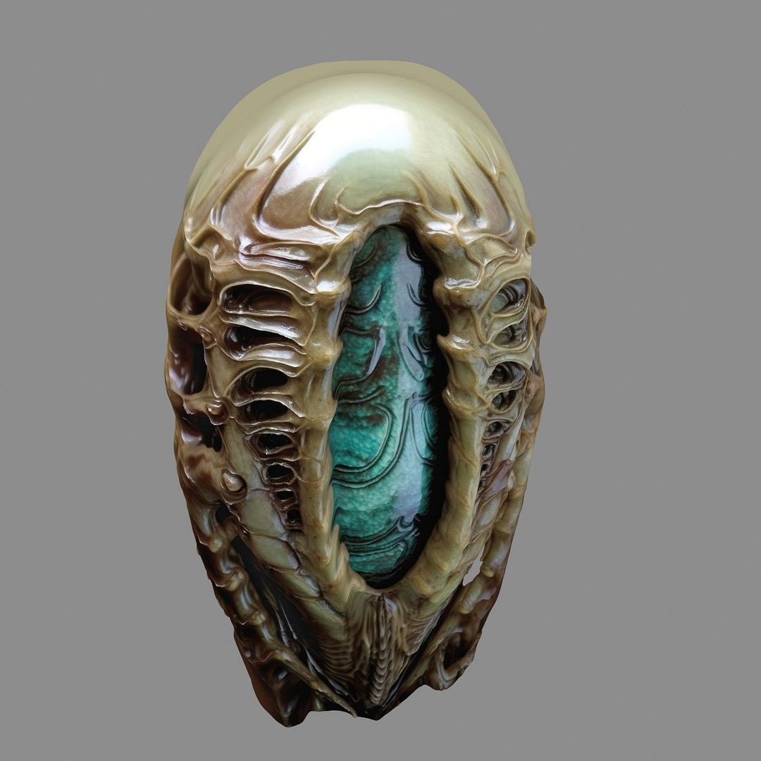 3D Alien Egg  Life Form model https://p.turbosquid.com/ts-thumb/Et/I1jbR7/KO/7897897897/jpg/1703029330/1920x1080/fit_q87/75ca866fb5b0f263d381da6fa2ec90ca092f9595/7897897897.jpg