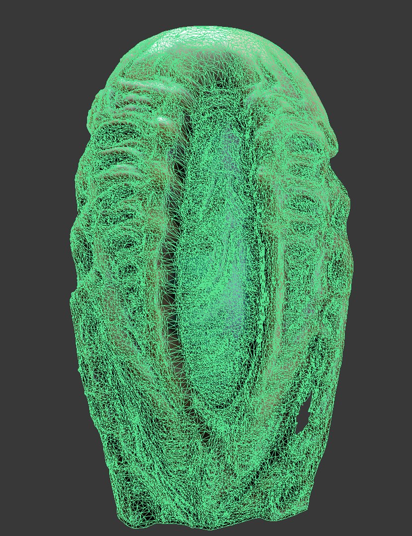3D Alien Egg  Life Form model https://p.turbosquid.com/ts-thumb/Et/I1jbR7/Qi/657567/jpg/1703029328/1920x1080/fit_q87/fac954a6ca50610bcf398abf50d3b58d7eb3950d/657567.jpg