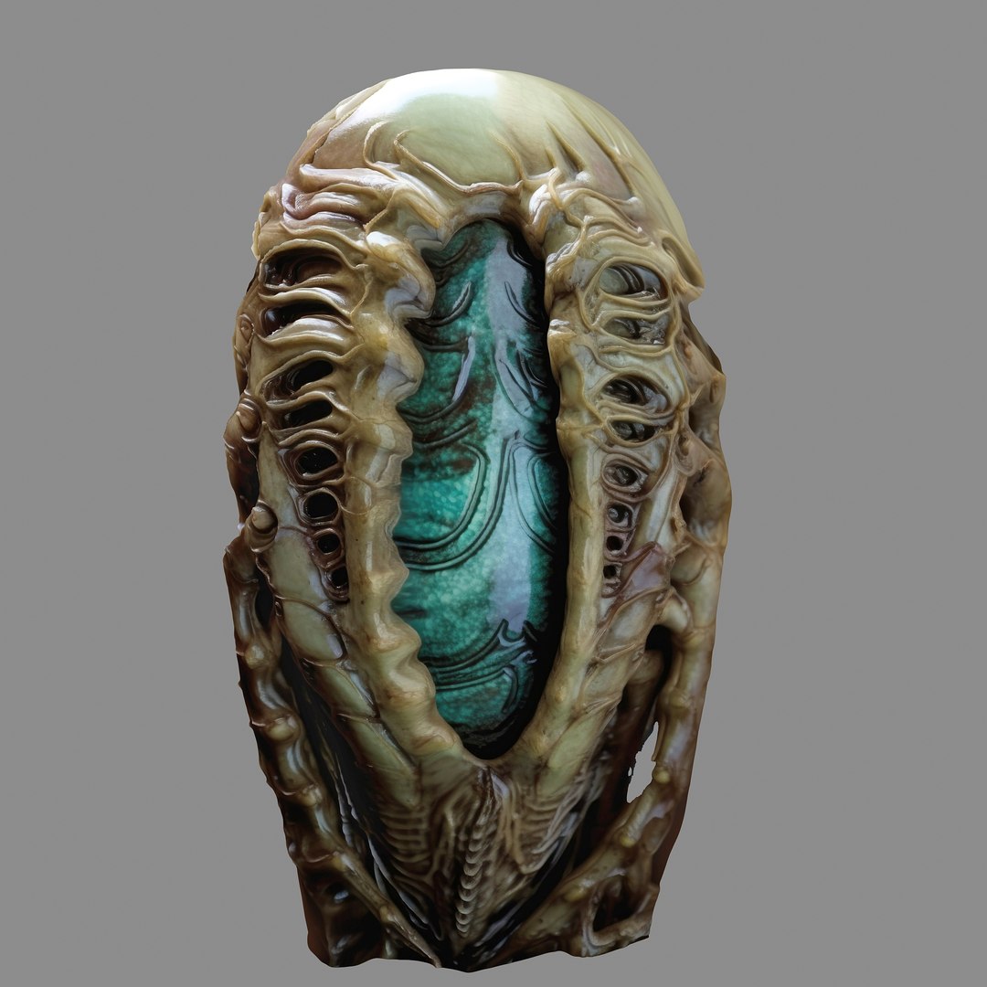 3D Alien Egg  Life Form model https://p.turbosquid.com/ts-thumb/Et/I1jbR7/mG/7897899/jpg/1703029328/1920x1080/fit_q87/525e523512d6de3ed665e89ef9f0f27c7a8a67ae/7897899.jpg