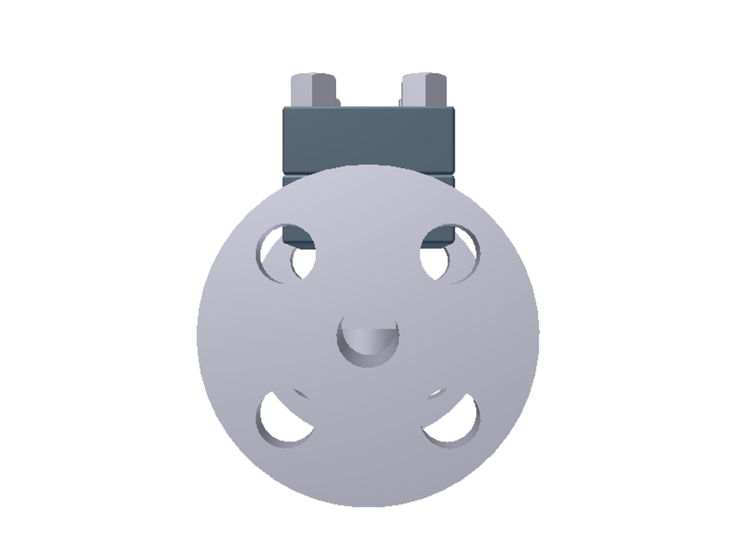 3d check omb valve model https://p.turbosquid.com/ts-thumb/Et/IbS9Fq/2hGlIjjh/img04/jpg/1386090910/1920x1080/fit_q87/25091fe9998dec2d15620f12667f328ffa997df6/img04.jpg