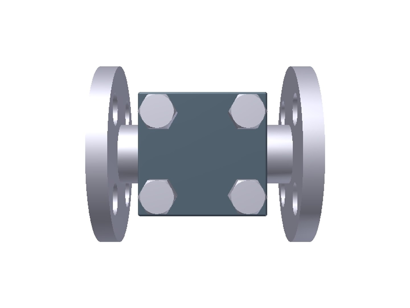 3d check omb valve model https://p.turbosquid.com/ts-thumb/Et/IbS9Fq/asc1gAwJ/img05/jpg/1386090910/1920x1080/fit_q87/066c7818b94fb29860bd95df4aeae8f18d4fa11d/img05.jpg