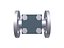 OMB check valve ball type half inch class 150-STANDART PORT