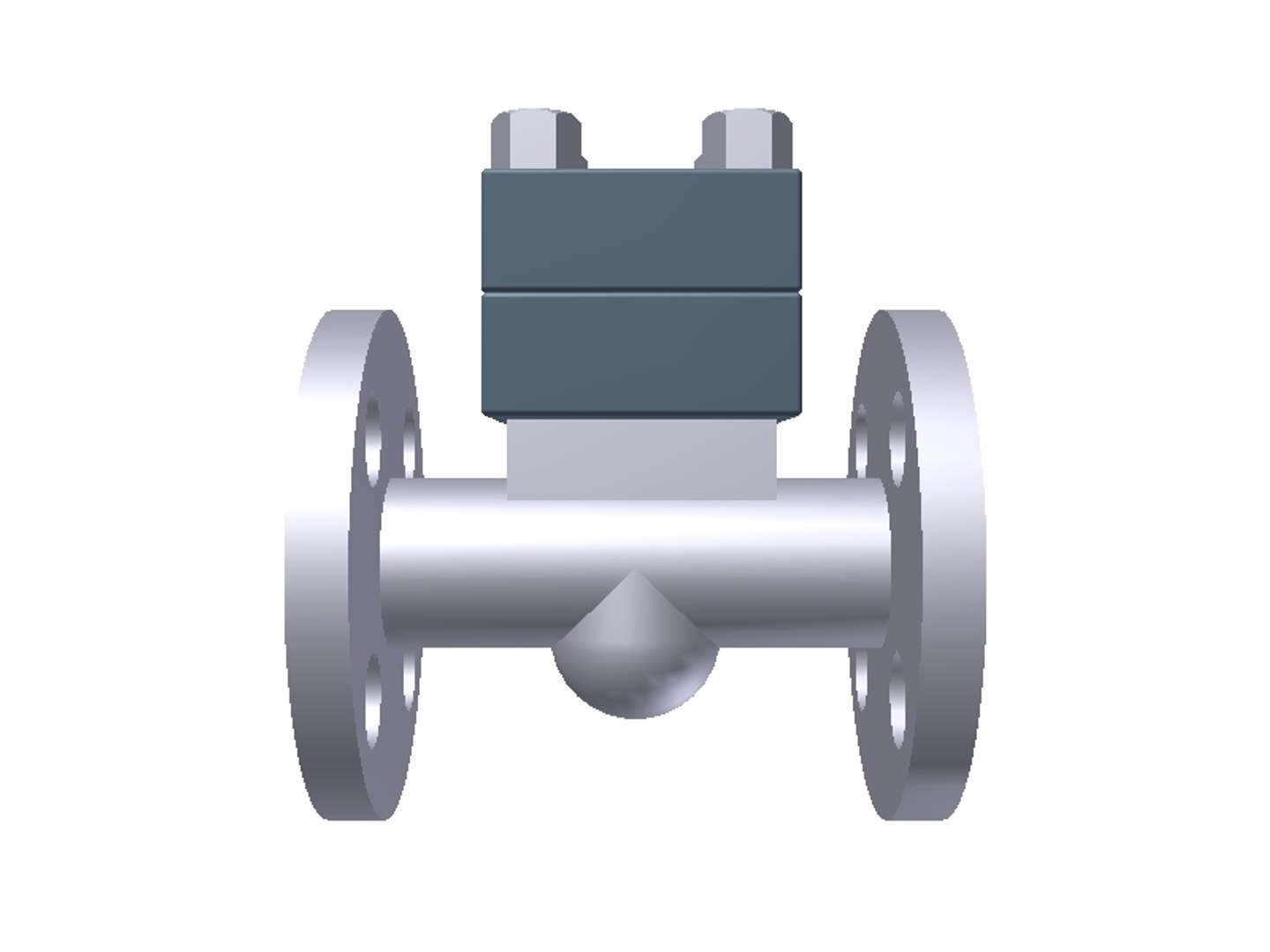 3d check omb valve model https://p.turbosquid.com/ts-thumb/Et/IbS9Fq/kf2etoRv/img03/jpg/1386090910/1920x1080/fit_q87/10ad7eabf3107ab047c24edcc30101df7e7005eb/img03.jpg