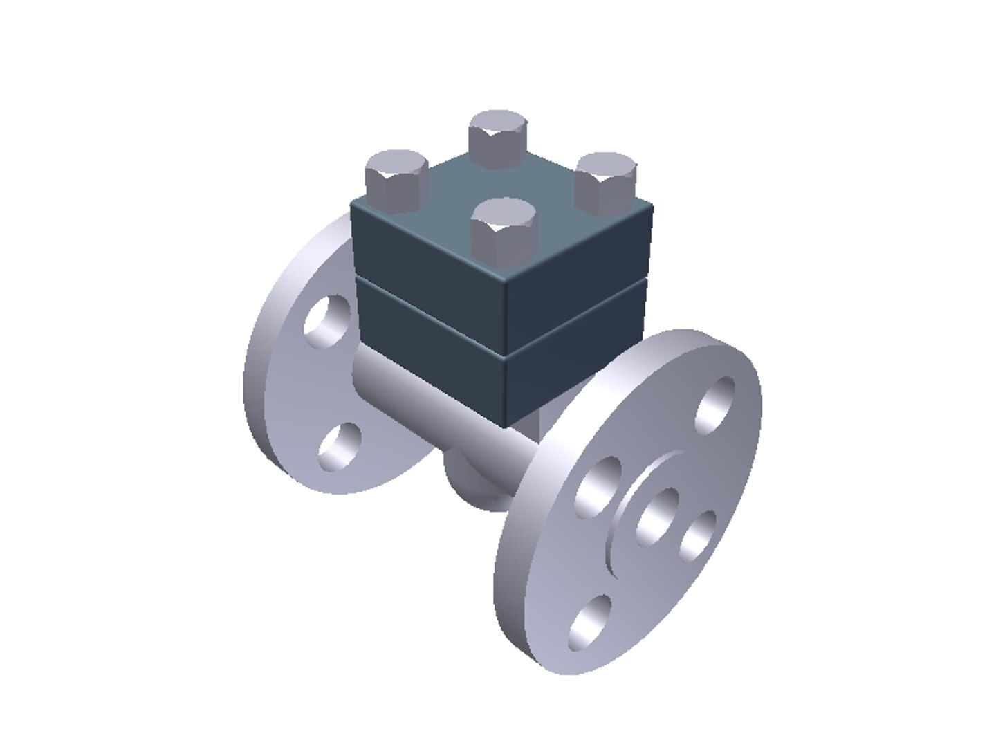 3d check omb valve model https://p.turbosquid.com/ts-thumb/Et/IbS9Fq/lhzQuD6Y/img02/jpg/1386090910/1920x1080/fit_q87/318c3826b61e194b05e9621caa90374d685c1ad8/img02.jpg