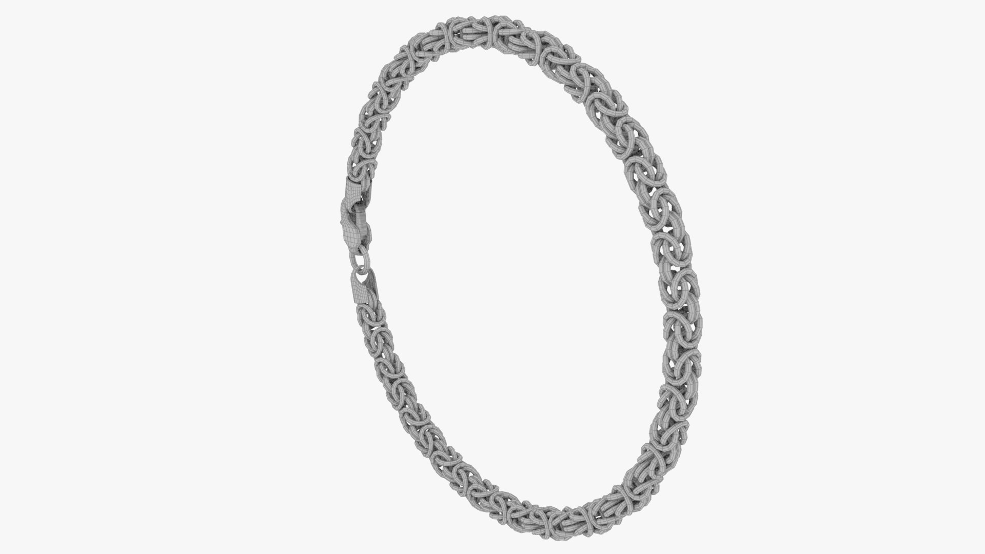 Bracelet model https://p.turbosquid.com/ts-thumb/Et/JXTrwV/14/wire_0031/png/1651918168/1920x1080/fit_q87/a7a857f05e8c79549abeab8ea6733560baf4c538/wire_0031.jpg