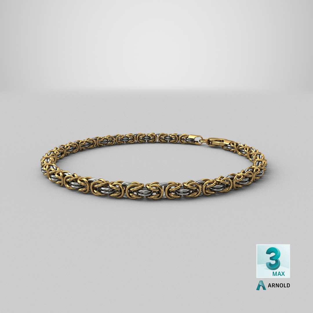 Bracelet model https://p.turbosquid.com/ts-thumb/Et/JXTrwV/28/stemcell_max_arnold_render/png/1652202404/1920x1080/fit_q87/77a09cc23bfd88d33ff4b00e17286af1c667793a/stemcell_max_arnold_render.jpg