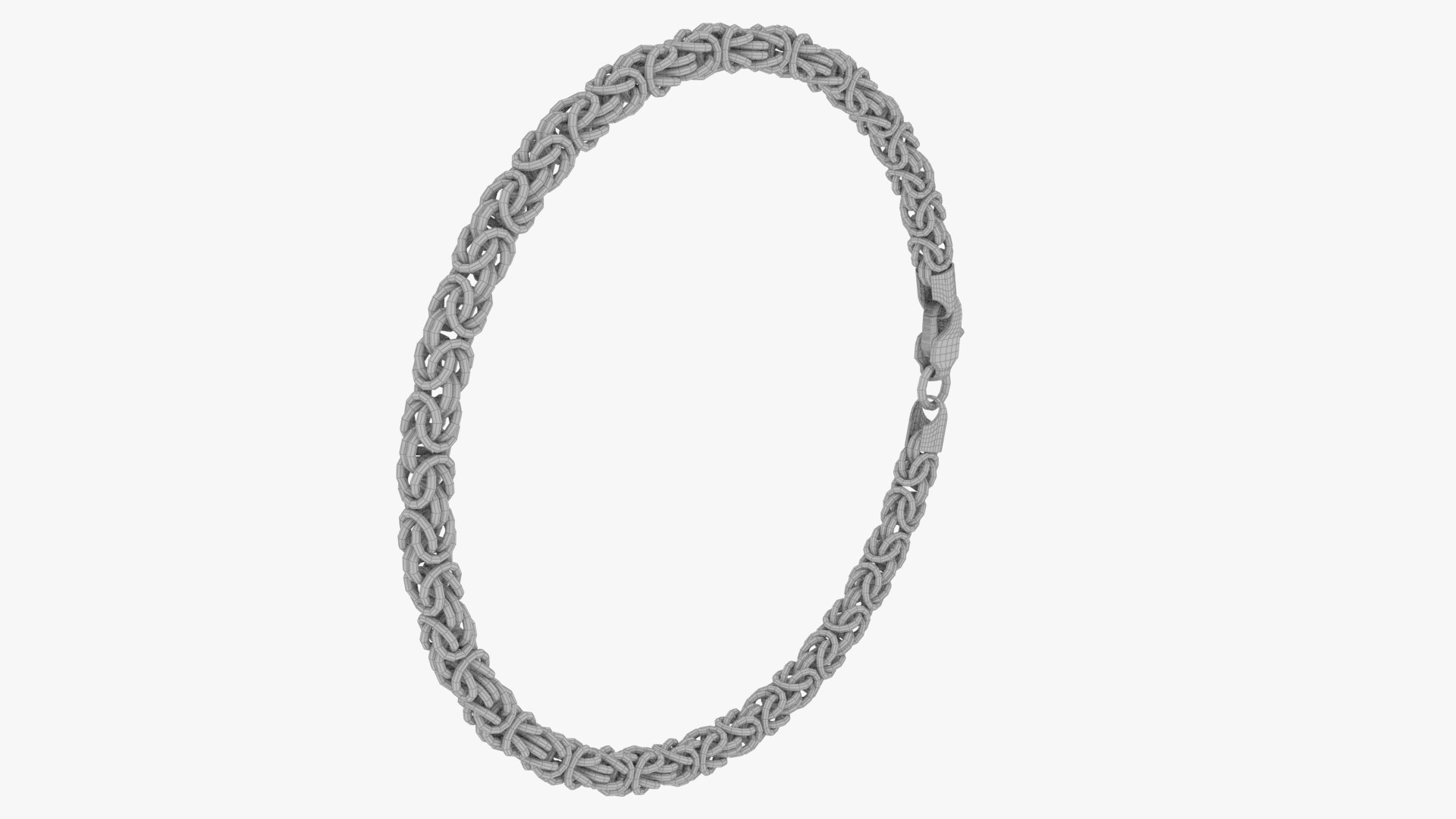 Bracelet model https://p.turbosquid.com/ts-thumb/Et/JXTrwV/36/wire_0023/png/1651918168/1920x1080/fit_q87/c3bc18e0e707e6b73877c57590c59eda93d413d5/wire_0023.jpg