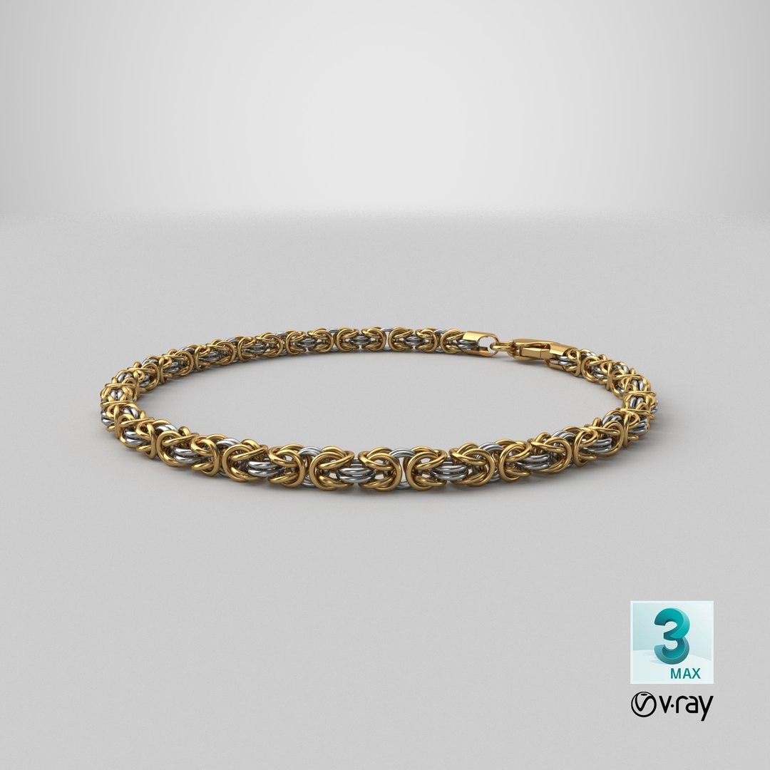 Bracelet model https://p.turbosquid.com/ts-thumb/Et/JXTrwV/8d/stemcell_max_vray_render/png/1652202407/1920x1080/fit_q87/0f1f1209c5a1f0d9c7b4a8784ed26fc815fb9a13/stemcell_max_vray_render.jpg