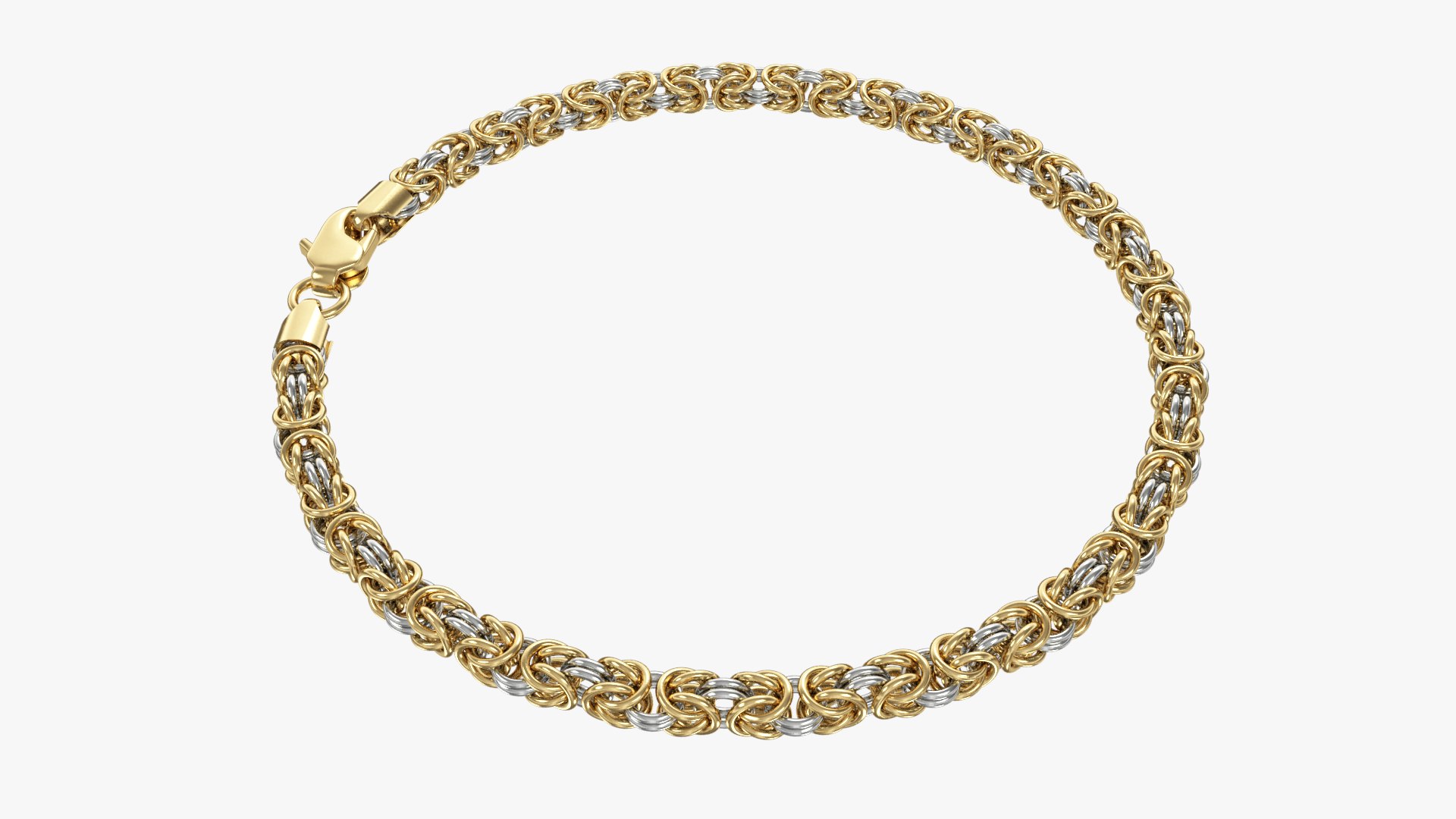 Bracelet model https://p.turbosquid.com/ts-thumb/Et/JXTrwV/9N/360_0008/png/1651937704/1920x1080/fit_q87/7b0668f6df11a449d7f87ba4cd84ac24f8bf49a4/360_0008.jpg