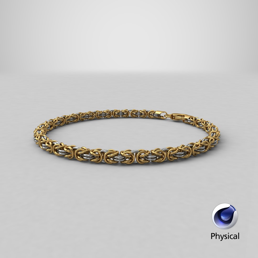 Bracelet model https://p.turbosquid.com/ts-thumb/Et/JXTrwV/FH/stemcell_cinema_4d_physical_render/png/1652202398/1920x1080/fit_q87/7e9beee2beea37980c24ccc2645e4ba1f48f574d/stemcell_cinema_4d_physical_render.jpg