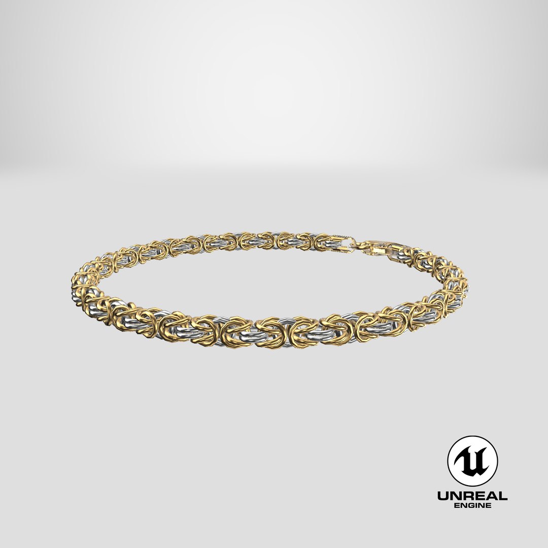 Bracelet model https://p.turbosquid.com/ts-thumb/Et/JXTrwV/FI/stemcell_unreal_render/png/1652202403/1920x1080/fit_q87/206626cd43c908bff04bbe9778f4d86587f2394c/stemcell_unreal_render.jpg