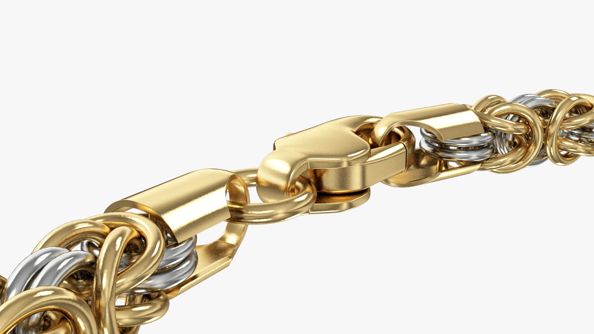 Bracelet model https://p.turbosquid.com/ts-thumb/Et/JXTrwV/Fd/c1/png/1651937665/1920x1080/fit_q87/97a64ca9232b13787966a241de248452b772acda/c1.jpg
